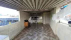 Foto 19 de Sobrado com 2 Quartos à venda, 80m² em Grajaú, São Paulo