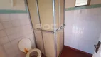 Foto 23 de Casa com 3 Quartos à venda, 262m² em Centro, São Carlos