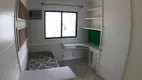 Foto 11 de Apartamento com 2 Quartos à venda, 75m² em Centro, Balneário Camboriú