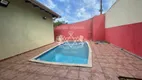 Foto 19 de Casa com 3 Quartos à venda, 293m² em Vila Balneario Santa Martha, Caraguatatuba