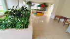 Foto 35 de Apartamento com 3 Quartos à venda, 86m² em Engordadouro, Jundiaí