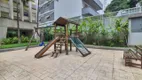 Foto 30 de Apartamento com 3 Quartos à venda, 271m² em Higienópolis, São Paulo