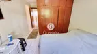 Foto 30 de Sobrado com 3 Quartos à venda, 122m² em Butantã, São Paulo