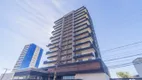 Foto 3 de Apartamento com 3 Quartos à venda, 134m² em Morro do Espelho, São Leopoldo