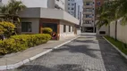 Foto 3 de Apartamento com 3 Quartos à venda, 110m² em Centro, Pelotas