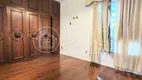 Foto 10 de Apartamento com 5 Quartos à venda, 149m² em Tijuca, Rio de Janeiro