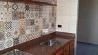 Foto 7 de Apartamento com 3 Quartos à venda, 76m² em Jardim do Vovô, Campinas