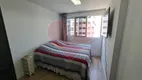 Foto 9 de Apartamento com 2 Quartos à venda, 86m² em Barra da Tijuca, Rio de Janeiro