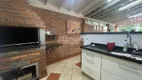 Foto 21 de Casa com 3 Quartos à venda, 208m² em Nova Piracicaba, Piracicaba