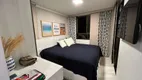 Foto 20 de Apartamento com 3 Quartos à venda, 104m² em Porto das Dunas, Aquiraz