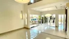 Foto 3 de Casa de Condomínio com 4 Quartos para venda ou aluguel, 390m² em TERRAS DE PIRACICABA, Piracicaba