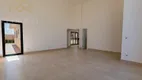 Foto 5 de Casa de Condomínio com 3 Quartos à venda, 200m² em Roncáglia, Valinhos