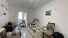 Foto 23 de Cobertura com 3 Quartos à venda, 164m² em Jardim Astúrias, Guarujá