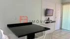 Foto 9 de Apartamento com 1 Quarto para alugar, 65m² em Centro, Bombinhas