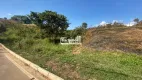 Foto 3 de Lote/Terreno à venda, 360m² em Alvorada Industrial, São Joaquim de Bicas