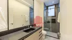 Foto 15 de Apartamento com 3 Quartos à venda, 160m² em Campo Belo, São Paulo