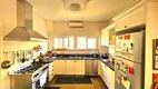 Foto 17 de Casa de Condomínio com 4 Quartos à venda, 620m² em Alphaville, Santana de Parnaíba
