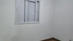 Foto 16 de Sobrado com 3 Quartos à venda, 80m² em Vila Formosa, São Paulo