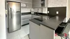 Foto 5 de Apartamento com 2 Quartos à venda, 69m² em Trindade, Florianópolis