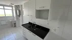 Foto 7 de Cobertura com 2 Quartos à venda, 157m² em Barra da Tijuca, Rio de Janeiro