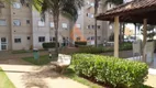 Foto 14 de Apartamento com 2 Quartos à venda, 47m² em Campos Eliseos, Ribeirão Preto