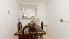 Foto 26 de Apartamento com 4 Quartos à venda, 129m² em Cabral, Curitiba