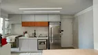 Foto 20 de Apartamento com 3 Quartos à venda, 108m² em Santo Antônio, São Caetano do Sul