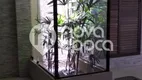 Foto 3 de Apartamento com 2 Quartos à venda, 57m² em Engenho De Dentro, Rio de Janeiro