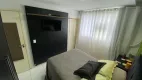 Foto 13 de Apartamento com 3 Quartos à venda, 64m² em Loteamento Malbec, Maringá