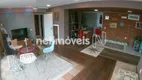 Foto 18 de Apartamento com 4 Quartos à venda, 239m² em Jardim Guanabara, Rio de Janeiro