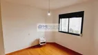 Foto 9 de Apartamento com 4 Quartos à venda, 170m² em Sumaré, São Paulo