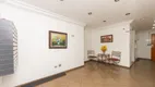 Foto 20 de Apartamento com 2 Quartos à venda, 59m² em Móoca, São Paulo