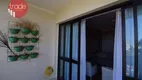 Foto 5 de Apartamento com 4 Quartos à venda, 125m² em Jardim Canadá, Ribeirão Preto