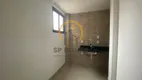 Foto 2 de Apartamento com 2 Quartos à venda, 56m² em Jardim da Glória, São Paulo