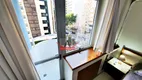Foto 23 de Apartamento com 1 Quarto para alugar, 42m² em Jardim Paulista, São Paulo