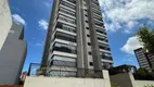 Foto 14 de Apartamento com 2 Quartos à venda, 105m² em Vila Carrão, São Paulo