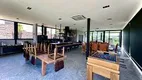 Foto 26 de Casa de Condomínio com 7 Quartos à venda, 900m² em Reserva Petrus, Indaiatuba
