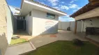 Foto 44 de Casa com 3 Quartos à venda, 220m² em Jardim Quitandinha, Araraquara