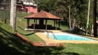 Foto 3 de Lote/Terreno à venda, 667m² em Polvilho, Cajamar