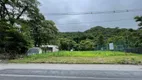 Foto 14 de Lote/Terreno à venda, 460m² em Itaipu, Niterói