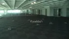 Foto 19 de Sala Comercial à venda, 2884m² em Jardim São Luís, São Paulo