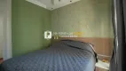 Foto 16 de Apartamento com 3 Quartos para alugar, 97m² em Centro, Santo André