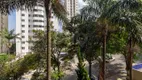 Foto 6 de Apartamento com 3 Quartos à venda, 135m² em Vila Mariana, São Paulo