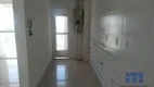 Foto 2 de Apartamento com 2 Quartos para alugar, 64m² em Sao Joao, Itajaí
