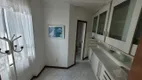Foto 23 de Apartamento com 2 Quartos à venda, 101m² em Centro, Florianópolis