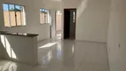 Foto 8 de Casa com 2 Quartos à venda, 110m² em Vila Mazzei, São Paulo