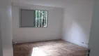 Foto 25 de Apartamento com 2 Quartos à venda, 62m² em Jardim Jussara, São Paulo