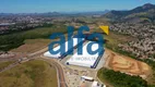 Foto 41 de Galpão/Depósito/Armazém para alugar, 5131m² em Civit I, Serra