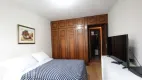 Foto 28 de Apartamento com 4 Quartos à venda, 210m² em Itaim Bibi, São Paulo