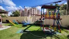 Foto 10 de Apartamento com 3 Quartos à venda, 64m² em Jabotiana, Aracaju